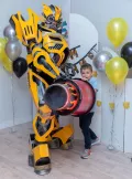 Миниатюра 10