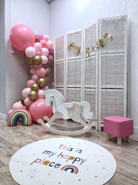 Организация и проведение детских праздников ProHappy в Видном: Праздник, Мыльные пузыри, День рождение, Услуги аниматора, Вечеринка, Поздравление, Аквагрим , Научное шоу, Музыкальное поздравление, Серебряное шоу, Фокусник,