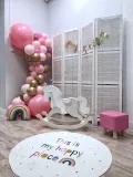 Миниатюра 12