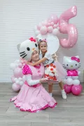 Миниатюра 13