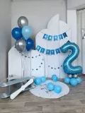 Миниатюра 14