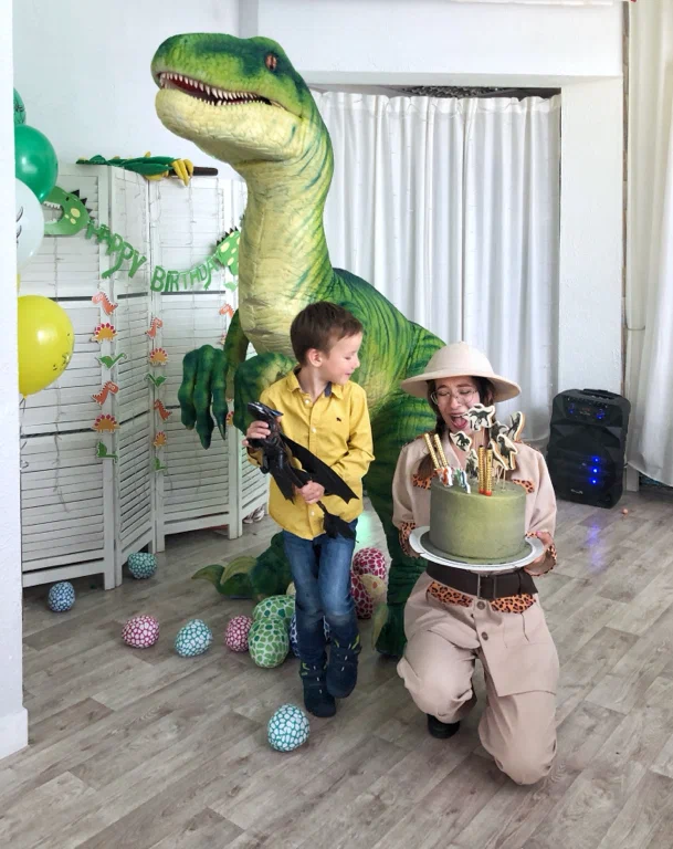 Организация и проведение детских праздников ProHappy в Видном: Праздник, Мыльные пузыри, День рождение, Услуги аниматора, Вечеринка, Поздравление, Аквагрим , Научное шоу, Музыкальное поздравление, Серебряное шоу, Фокусник,