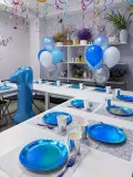 Миниатюра 17