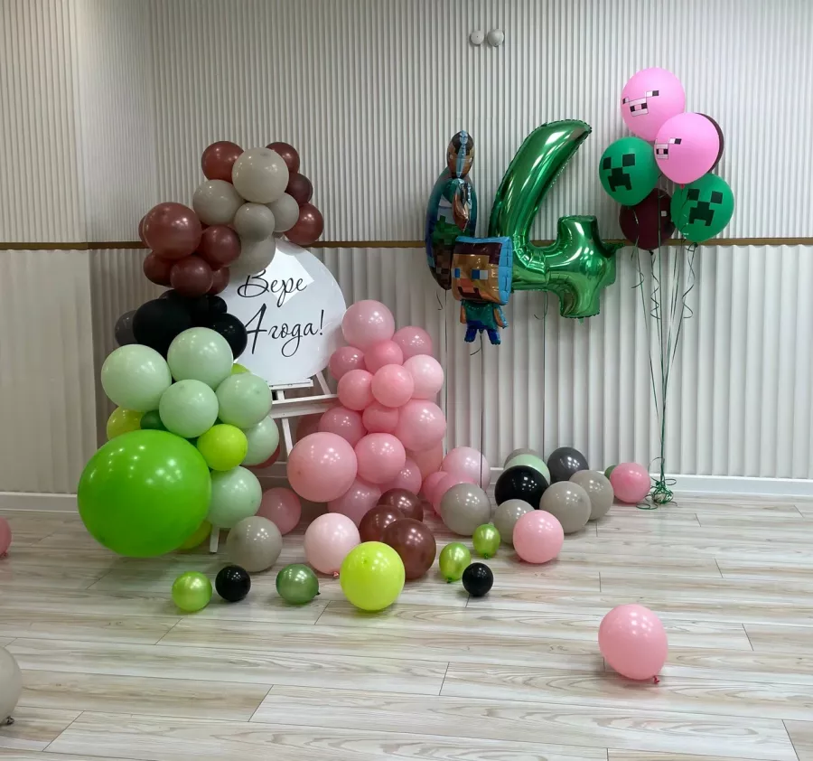 Организация и проведение детских праздников ProHappy в Видном: Праздник, Мыльные пузыри, День рождение, Услуги аниматора, Вечеринка, Поздравление, Аквагрим , Научное шоу, Музыкальное поздравление, Серебряное шоу, Фокусник,