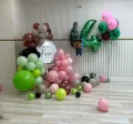 Миниатюра 18