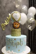 Миниатюра 20