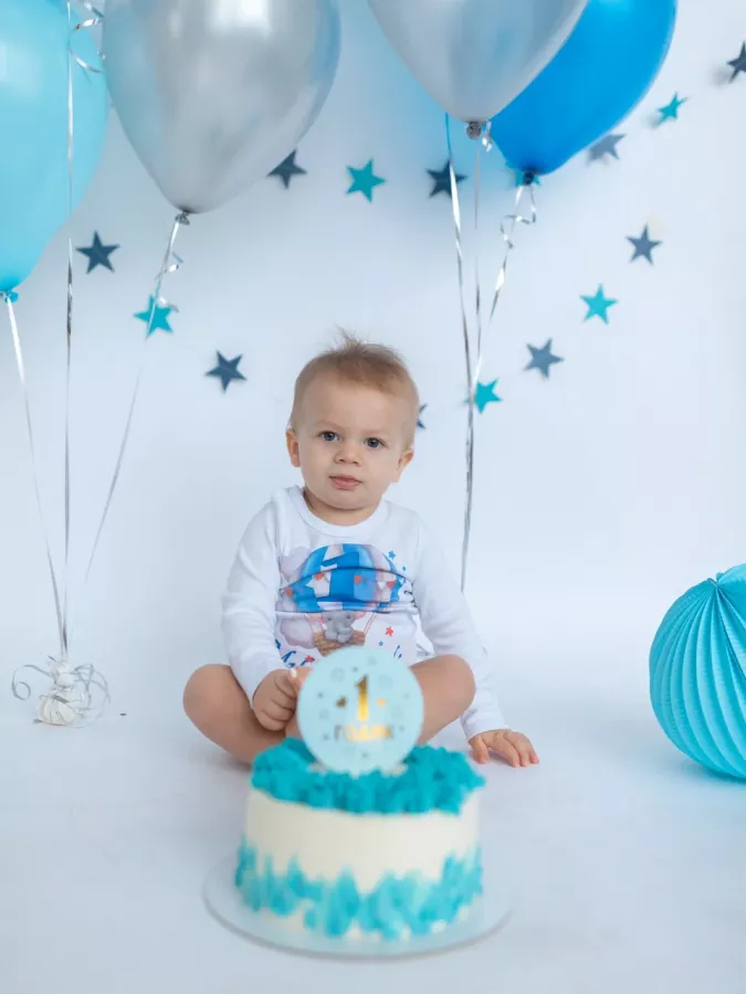 Организация и проведение детских праздников ProHappy в Видном: Праздник, Мыльные пузыри, День рождение, Услуги аниматора, Вечеринка, Поздравление, Аквагрим , Научное шоу, Музыкальное поздравление, Серебряное шоу, Фокусник,
