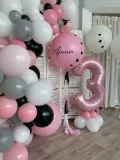 Миниатюра 27