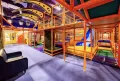 Миниатюра 9