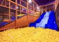 Миниатюра 10