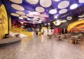 Миниатюра 12