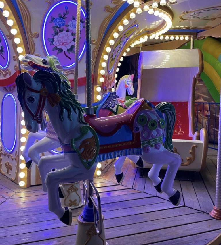 Парк развлечений Astana.attractions в Астане: Парк развлечений , Парк аттракционов , Парк, Детский парк, Детский праздник , Семейный отдых , Для детей , Аттракционы , Горки,