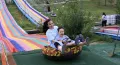 Миниатюра 10