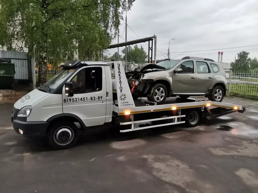 Эва Топ - Эвакуатор в Нижнем Новгороде в Нижнем Новгороде: Эвакуатор, Эвакуатор с Манипулятором, Эвакуатор Круглосуточно, Помощб на Дороге, Эвакуатор Мото, Эвакуатор в Нижнем, Эвакуатор Легковой, Эвакуатор для МикроАвтобусов, Эвакуатор по РФ, Эвакуатор СпецТехники,