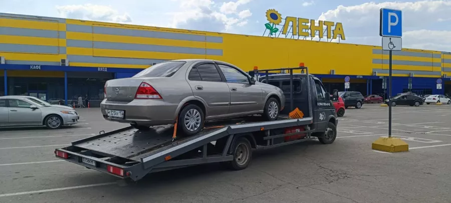 Эва Топ - Эвакуатор в Нижнем Новгороде в Нижнем Новгороде: Эвакуатор, Эвакуатор с Манипулятором, Эвакуатор Круглосуточно, Помощб на Дороге, Эвакуатор Мото, Эвакуатор в Нижнем, Эвакуатор Легковой, Эвакуатор для МикроАвтобусов, Эвакуатор по РФ, Эвакуатор СпецТехники,