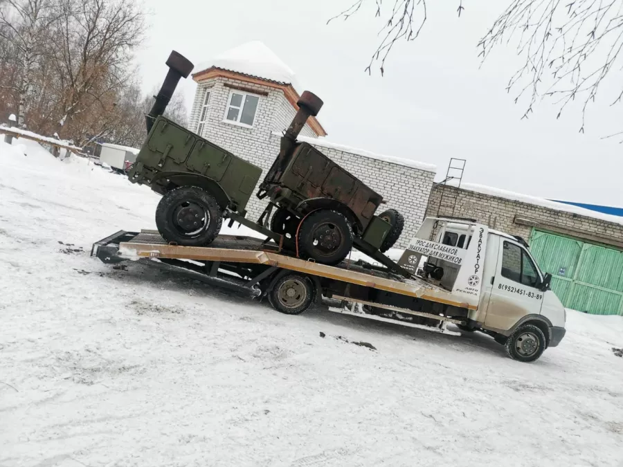 Эва Топ - Эвакуатор в Нижнем Новгороде в Нижнем Новгороде: Эвакуатор, Эвакуатор с Манипулятором, Эвакуатор Круглосуточно, Помощб на Дороге, Эвакуатор Мото, Эвакуатор в Нижнем, Эвакуатор Легковой, Эвакуатор для МикроАвтобусов, Эвакуатор по РФ, Эвакуатор СпецТехники,