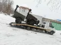 Миниатюра 6