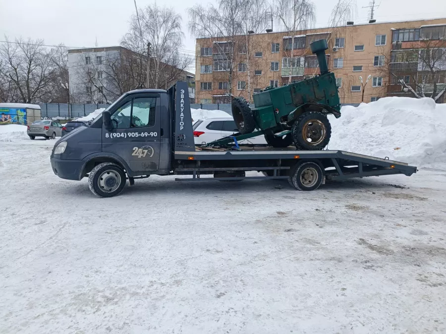 Эва Топ - Эвакуатор в Нижнем Новгороде в Нижнем Новгороде: Эвакуатор, Эвакуатор с Манипулятором, Эвакуатор Круглосуточно, Помощб на Дороге, Эвакуатор Мото, Эвакуатор в Нижнем, Эвакуатор Легковой, Эвакуатор для МикроАвтобусов, Эвакуатор по РФ, Эвакуатор СпецТехники,