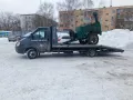 Миниатюра 8