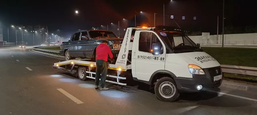 Эва Топ - Эвакуатор в Нижнем Новгороде в Нижнем Новгороде: Эвакуатор, Эвакуатор с Манипулятором, Эвакуатор Круглосуточно, Помощб на Дороге, Эвакуатор Мото, Эвакуатор в Нижнем, Эвакуатор Легковой, Эвакуатор для МикроАвтобусов, Эвакуатор по РФ, Эвакуатор СпецТехники,
