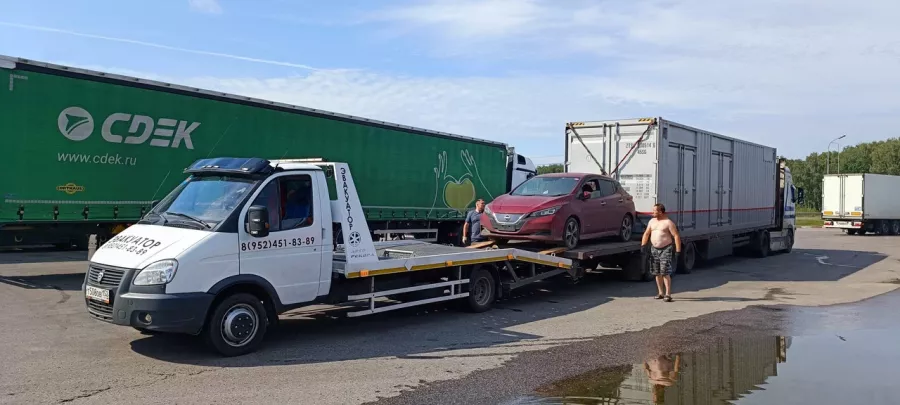 Эва Топ - Эвакуатор в Нижнем Новгороде в Нижнем Новгороде: Эвакуатор, Эвакуатор с Манипулятором, Эвакуатор Круглосуточно, Помощб на Дороге, Эвакуатор Мото, Эвакуатор в Нижнем, Эвакуатор Легковой, Эвакуатор для МикроАвтобусов, Эвакуатор по РФ, Эвакуатор СпецТехники,