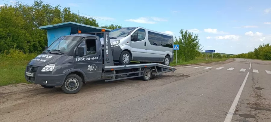 Эва Топ - Эвакуатор в Нижнем Новгороде в Нижнем Новгороде: Эвакуатор, Эвакуатор с Манипулятором, Эвакуатор Круглосуточно, Помощб на Дороге, Эвакуатор Мото, Эвакуатор в Нижнем, Эвакуатор Легковой, Эвакуатор для МикроАвтобусов, Эвакуатор по РФ, Эвакуатор СпецТехники,