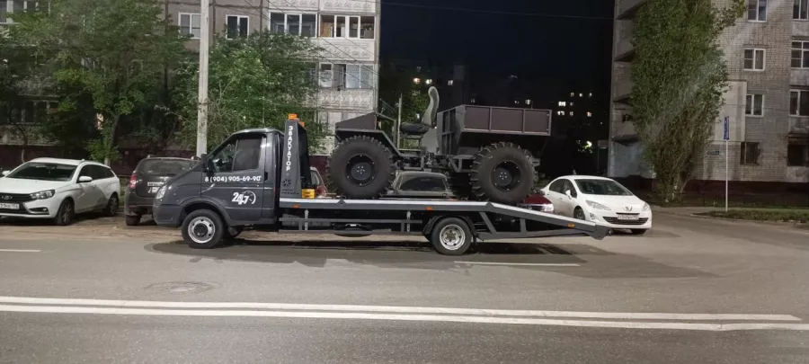 Эва Топ - Эвакуатор в Нижнем Новгороде в Нижнем Новгороде: Эвакуатор, Эвакуатор с Манипулятором, Эвакуатор Круглосуточно, Помощб на Дороге, Эвакуатор Мото, Эвакуатор в Нижнем, Эвакуатор Легковой, Эвакуатор для МикроАвтобусов, Эвакуатор по РФ, Эвакуатор СпецТехники,