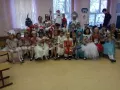 Миниатюра 10