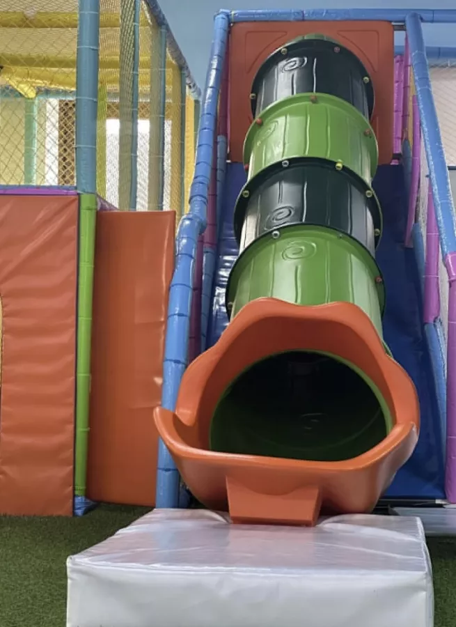 Парк развлечений Dino Land в Астане: Парк развлечений , Парк аттракционов , Парк, Детский праздник , Детский парк, Семейный отдых , Для детей , Аттракционы, Горки ,