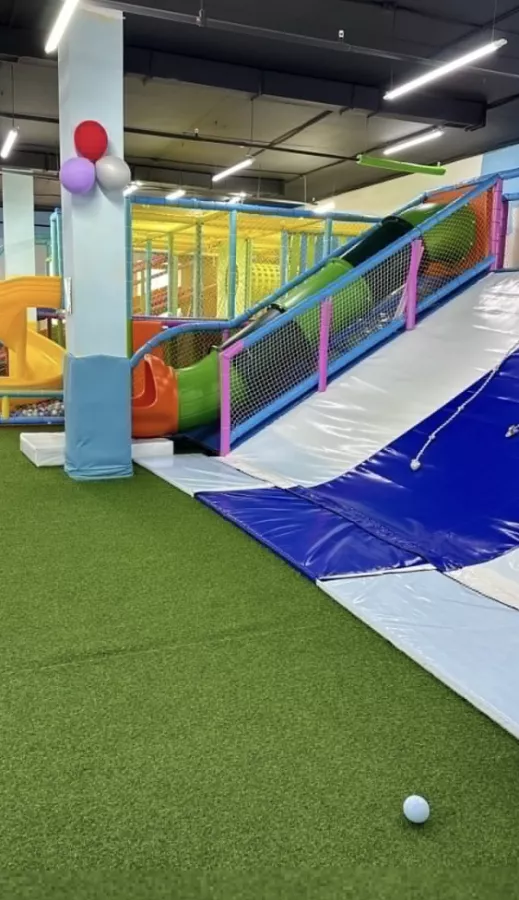 Парк развлечений Dino Land в Астане: Парк развлечений , Парк аттракционов , Парк, Детский праздник , Детский парк, Семейный отдых , Для детей , Аттракционы, Горки ,