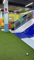 Миниатюра 6
