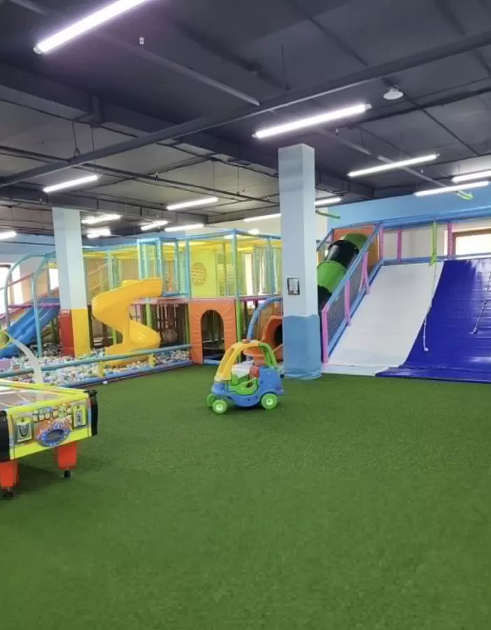 Парк развлечений Dino Land в Астане: Парк развлечений , Парк аттракционов , Парк, Детский праздник , Детский парк, Семейный отдых , Для детей , Аттракционы, Горки ,