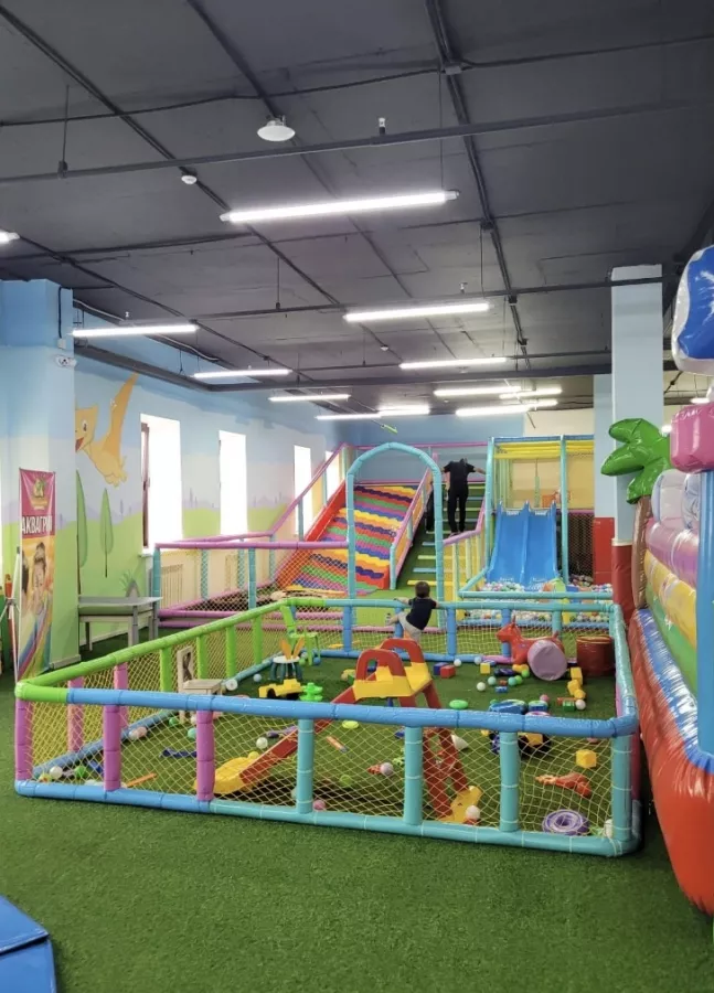 Парк развлечений Dino Land в Астане: Парк развлечений , Парк аттракционов , Парк, Детский праздник , Детский парк, Семейный отдых , Для детей , Аттракционы, Горки ,