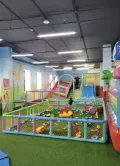 Миниатюра 10