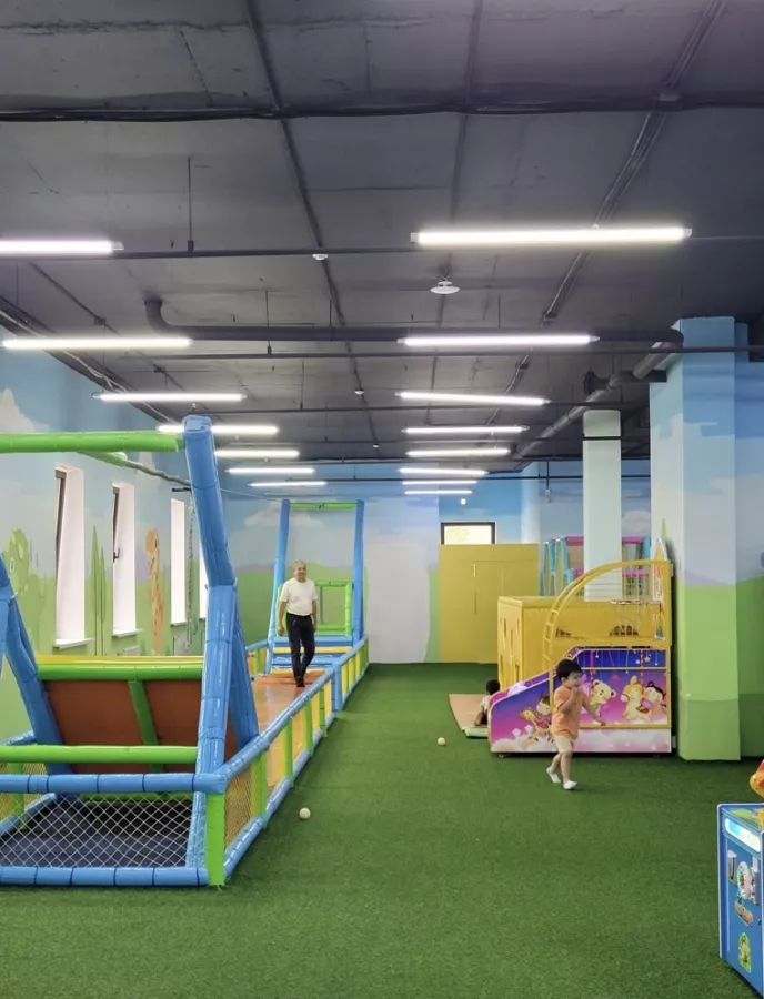 Парк развлечений Dino Land в Астане: Парк развлечений , Парк аттракционов , Парк, Детский праздник , Детский парк, Семейный отдых , Для детей , Аттракционы, Горки ,
