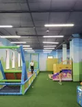 Миниатюра 11
