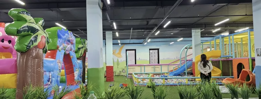 Парк развлечений Dino Land в Астане: Парк развлечений , Парк аттракционов , Парк, Детский праздник , Детский парк, Семейный отдых , Для детей , Аттракционы, Горки ,