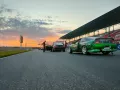Миниатюра 3