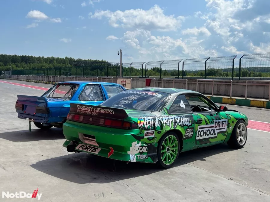 ШКОЛА ДРИФТА ONETWODRIFT в Нижнем Новгороде: Подрифтовать, Школа Дрифта, Дрифт - Такси, Дрифт - Трек, Зимний Дрифт, Летний Дрифт, Гоночная Трасса в Нижнем,