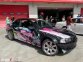 Миниатюра 12