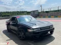 Миниатюра 13