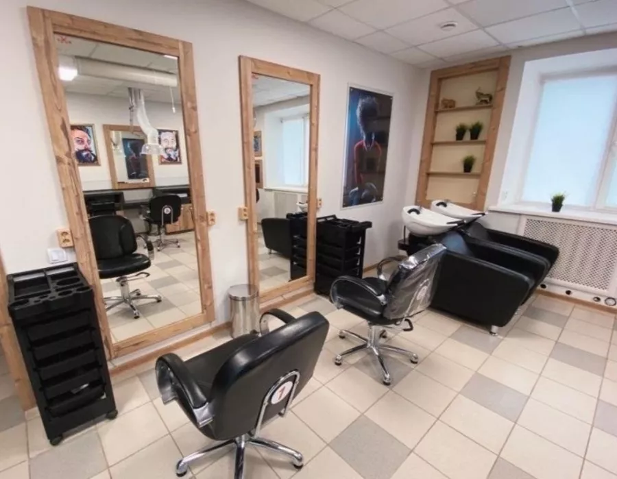 Бьюти- коворкинг Your beauty coworking в Перми: Аренда рабочих мест , Бьюти- коворкинг, Бьюти мастер, Для бьюти мастера, Коворкинг , Аренда, Салон красоты , Beauty мастер, Визажист, Косметолог , Маникюр , Парикмахер , Любить себя,