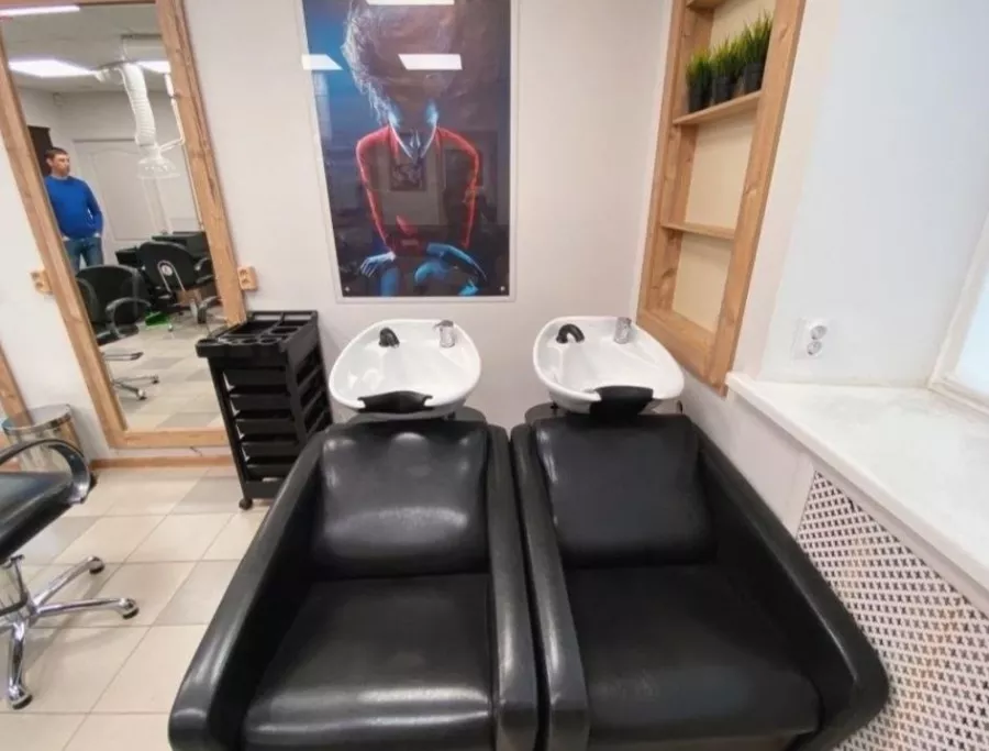 Бьюти- коворкинг Your beauty coworking в Перми: Аренда рабочих мест , Бьюти- коворкинг, Бьюти мастер, Для бьюти мастера, Коворкинг , Аренда, Салон красоты , Beauty мастер, Визажист, Косметолог , Маникюр , Парикмахер , Любить себя,