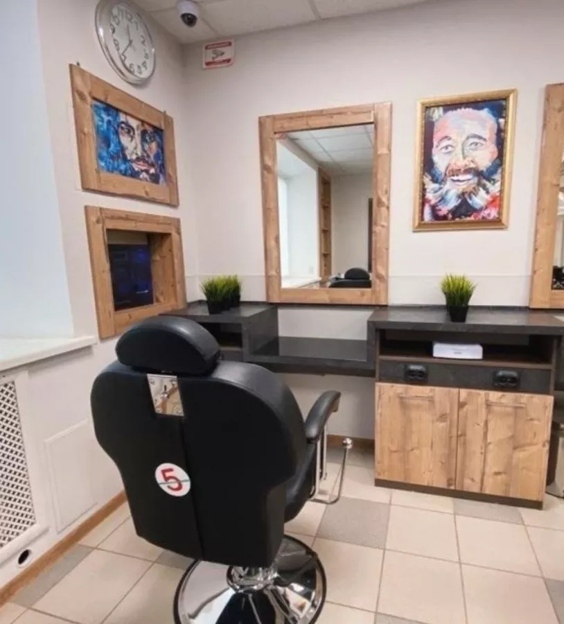 Бьюти- коворкинг Your beauty coworking в Перми: Аренда рабочих мест , Бьюти- коворкинг, Бьюти мастер, Для бьюти мастера, Коворкинг , Аренда, Салон красоты , Beauty мастер, Визажист, Косметолог , Маникюр , Парикмахер , Любить себя,