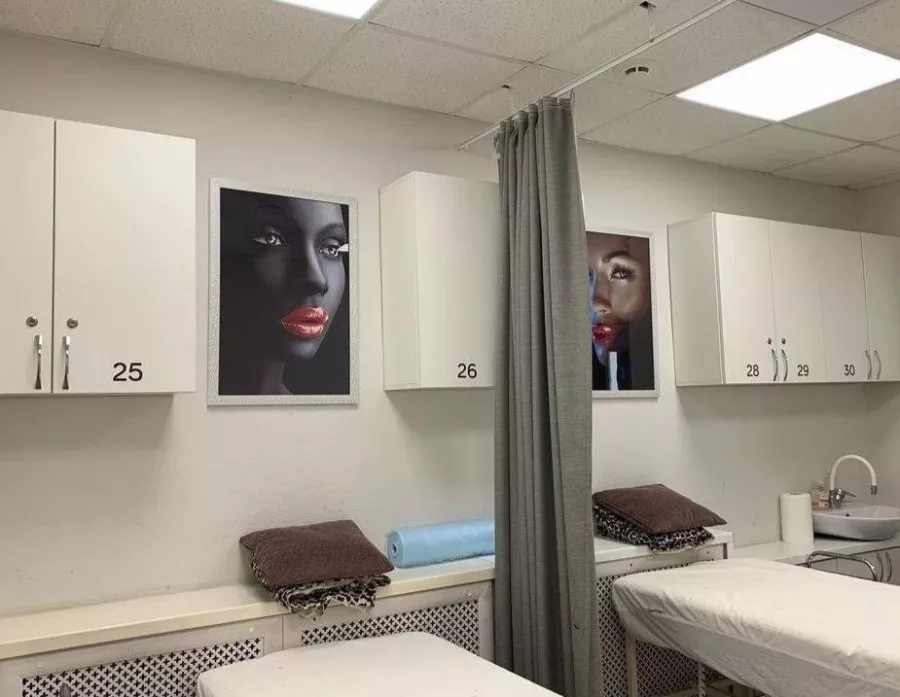 Бьюти- коворкинг Your beauty coworking в Перми: Аренда рабочих мест , Бьюти- коворкинг, Бьюти мастер, Для бьюти мастера, Коворкинг , Аренда, Салон красоты , Beauty мастер, Визажист, Косметолог , Маникюр , Парикмахер , Любить себя,