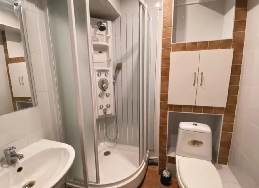 Бьюти- коворкинг Your beauty coworking в Перми: Аренда рабочих мест , Бьюти- коворкинг, Бьюти мастер, Для бьюти мастера, Коворкинг , Аренда, Салон красоты , Beauty мастер, Визажист, Косметолог , Маникюр , Парикмахер , Любить себя,