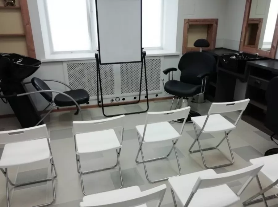 Бьюти- коворкинг Your beauty coworking в Перми: Аренда рабочих мест , Бьюти- коворкинг, Бьюти мастер, Для бьюти мастера, Коворкинг , Аренда, Салон красоты , Beauty мастер, Визажист, Косметолог , Маникюр , Парикмахер , Любить себя,