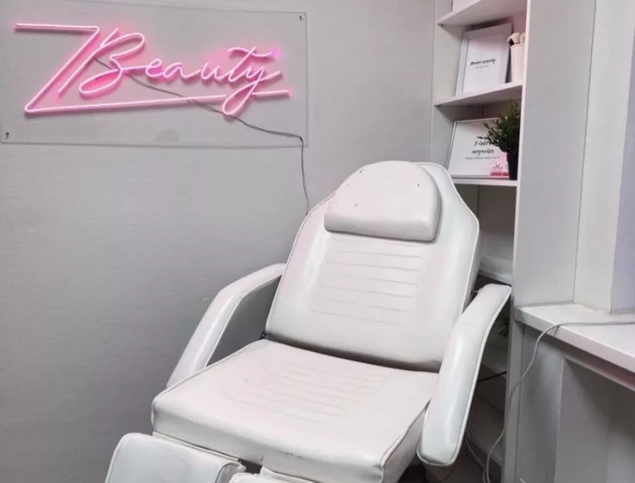 Бьюти- коворкинг Your beauty coworking в Перми: Аренда рабочих мест , Бьюти- коворкинг, Бьюти мастер, Для бьюти мастера, Коворкинг , Аренда, Салон красоты , Beauty мастер, Визажист, Косметолог , Маникюр , Парикмахер , Любить себя,