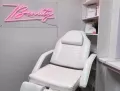 Миниатюра 7