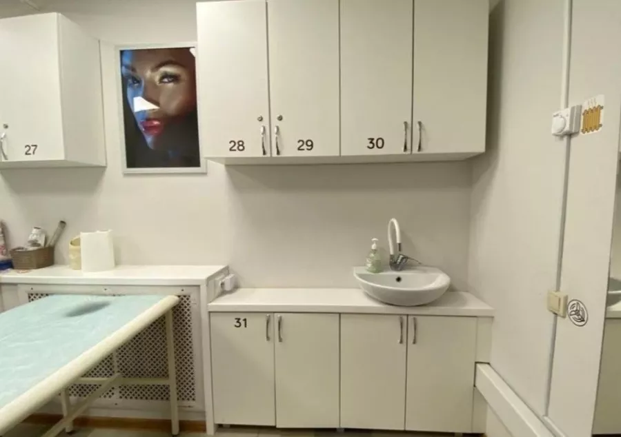 Бьюти- коворкинг Your beauty coworking в Перми: Аренда рабочих мест , Бьюти- коворкинг, Бьюти мастер, Для бьюти мастера, Коворкинг , Аренда, Салон красоты , Beauty мастер, Визажист, Косметолог , Маникюр , Парикмахер , Любить себя,